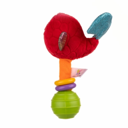 grzechotka Balibazoo DD80251